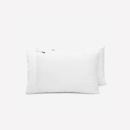 Signature Sateen Pillowcase Set