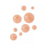 Pink Dusk™ by FarmHouse Fresh skincare