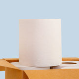 PlantPaper - 32 Rolls