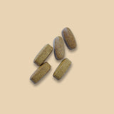 Once Daily Prenatal Multivitamin