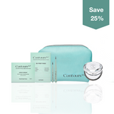 Prep, Correct, & Go Set