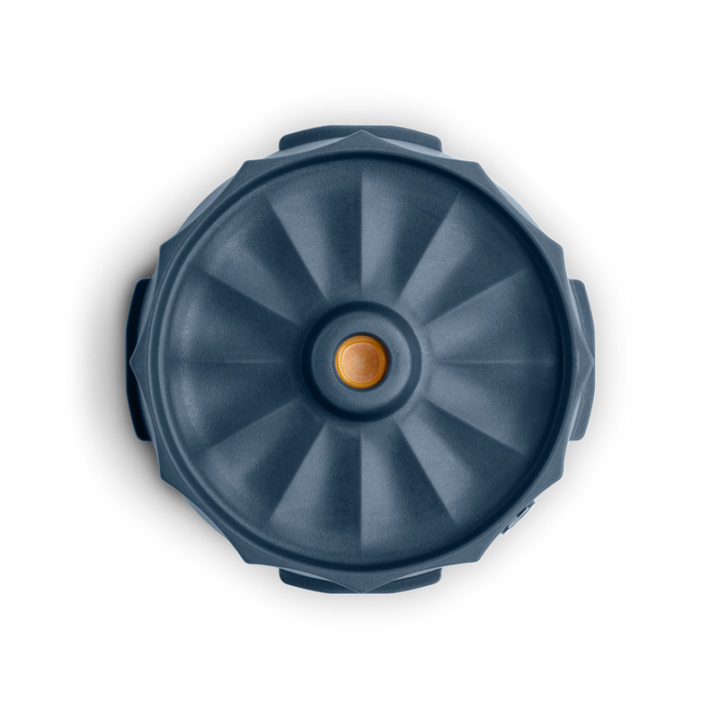 Prismo Attachment for AeroPress®