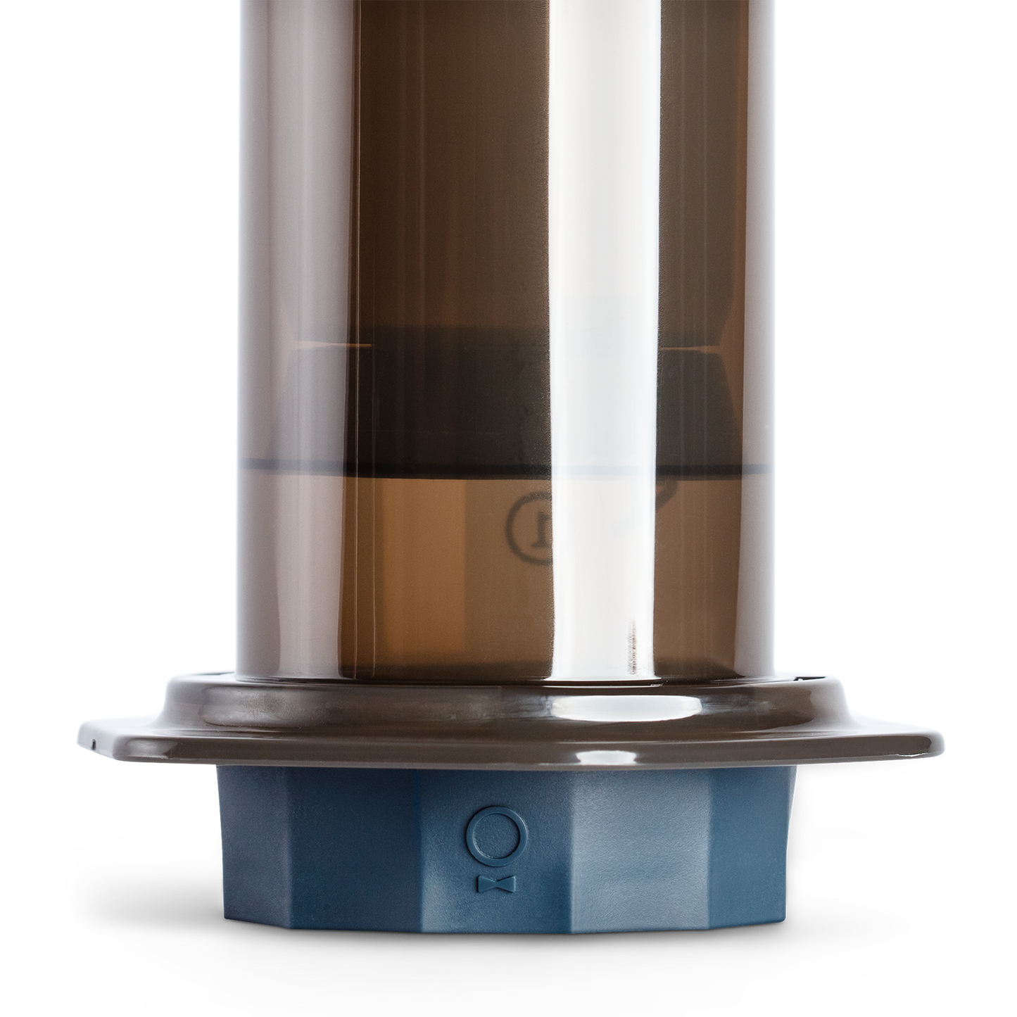 Prismo Attachment for AeroPress®