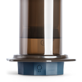 Prismo Attachment for AeroPress®