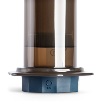 Prismo Attachment for AeroPress®