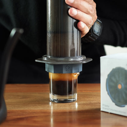 Prismo Attachment for AeroPress®