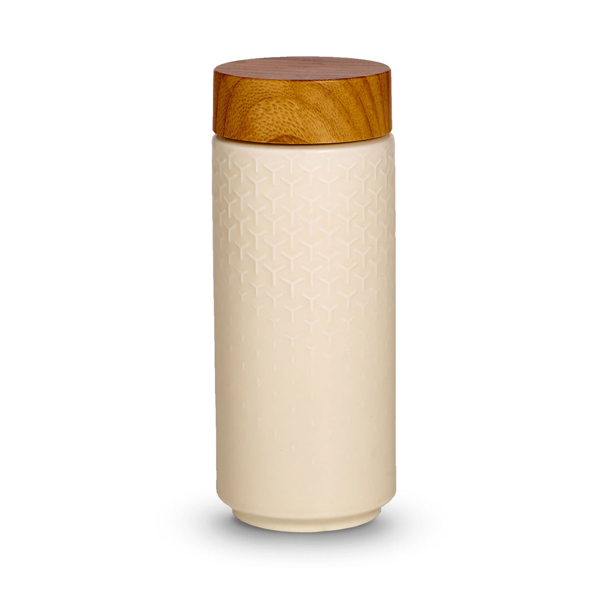 Arrow Ceramic Tumbler by ACERA LIVEN