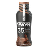 Pro Elite Vegan Plant Based Shakes