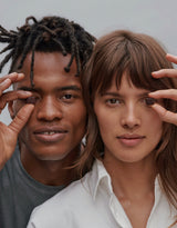 Productivity Gummies