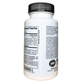 Herbal Laxative 15 Day Colon Cleanse Low FODMAP Gut Friendly Gentle Motility Support
