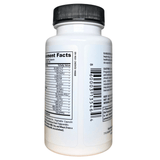 FODMAP Digestive Enzymes | Low FODMAP Gut Friendly Support for Heavy Meals & Bloating