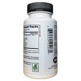 Advanced Probiotics GI Support Low FODMAP Gut Friendly MD PhD Formulated