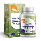 ProstAid+