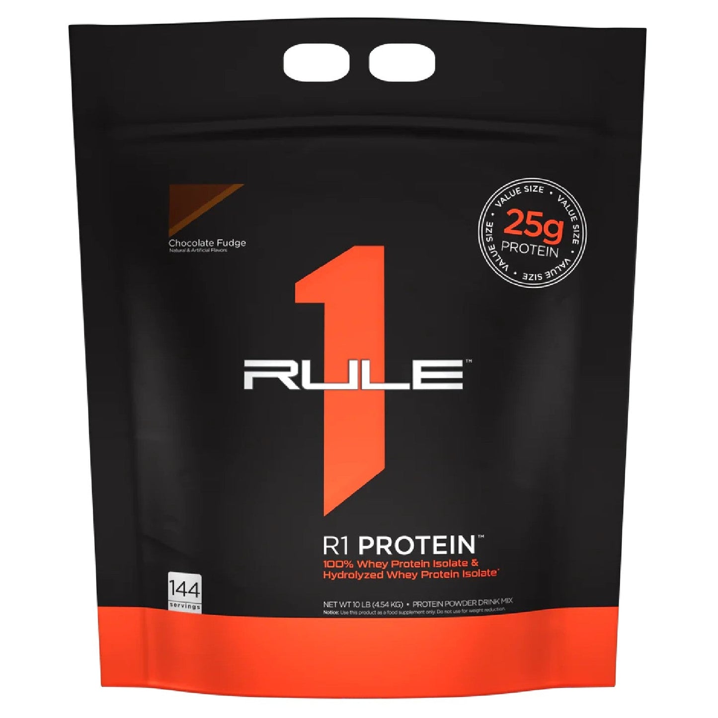 R1 Isolate Protein