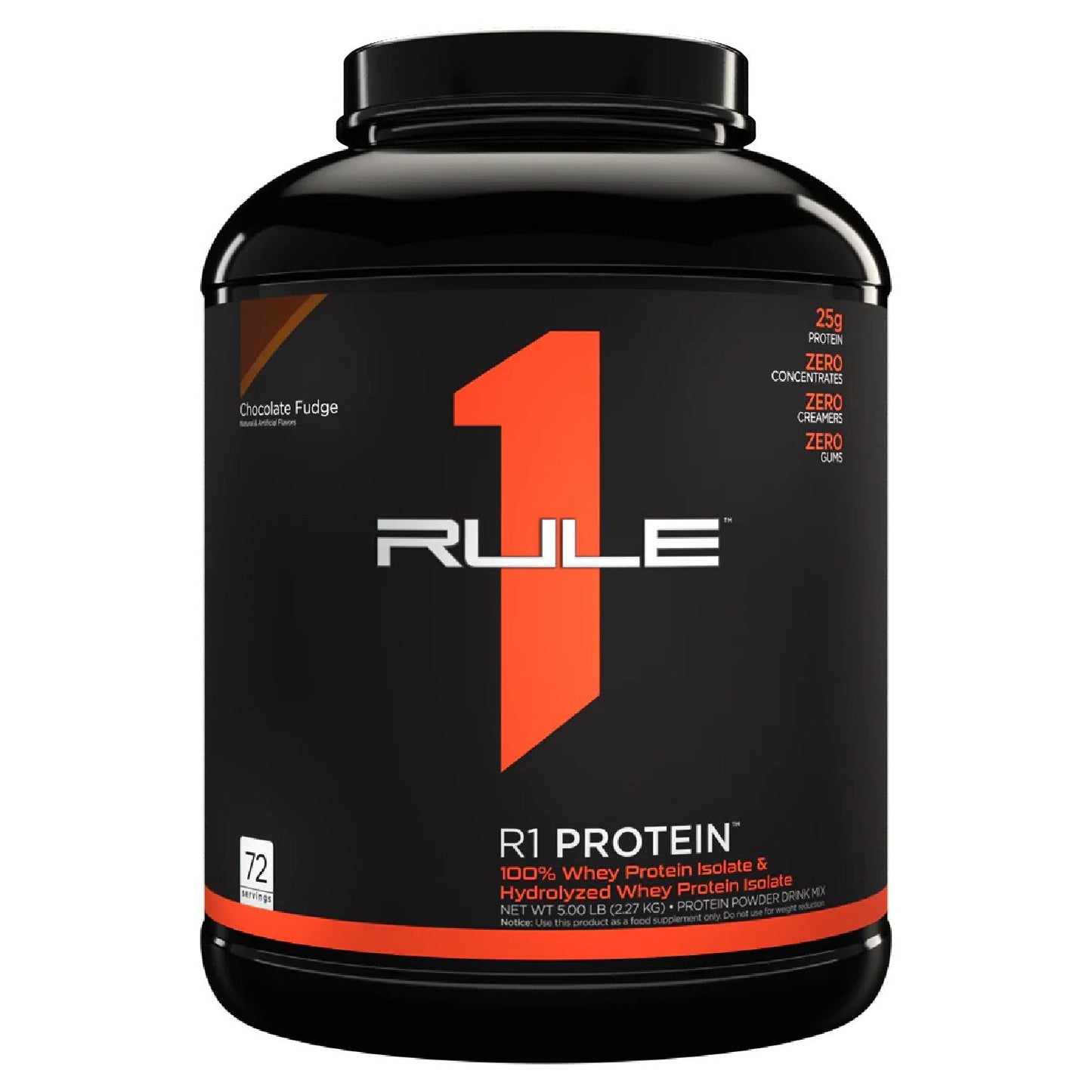 R1 Isolate Protein