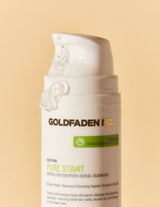 Pure Start 10.00% Off Auto renew