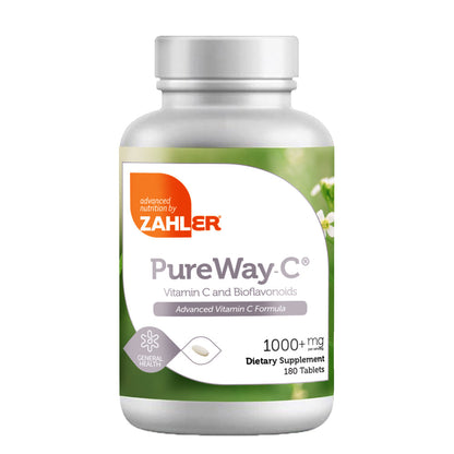 PureWay-C 1000 mg