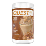 Quest Protein Powder