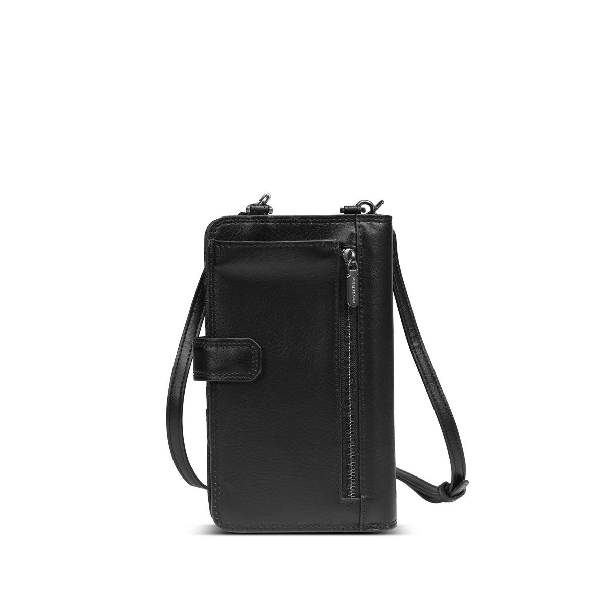 Rae Phone Crossbody