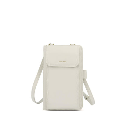 Rae Phone Crossbody