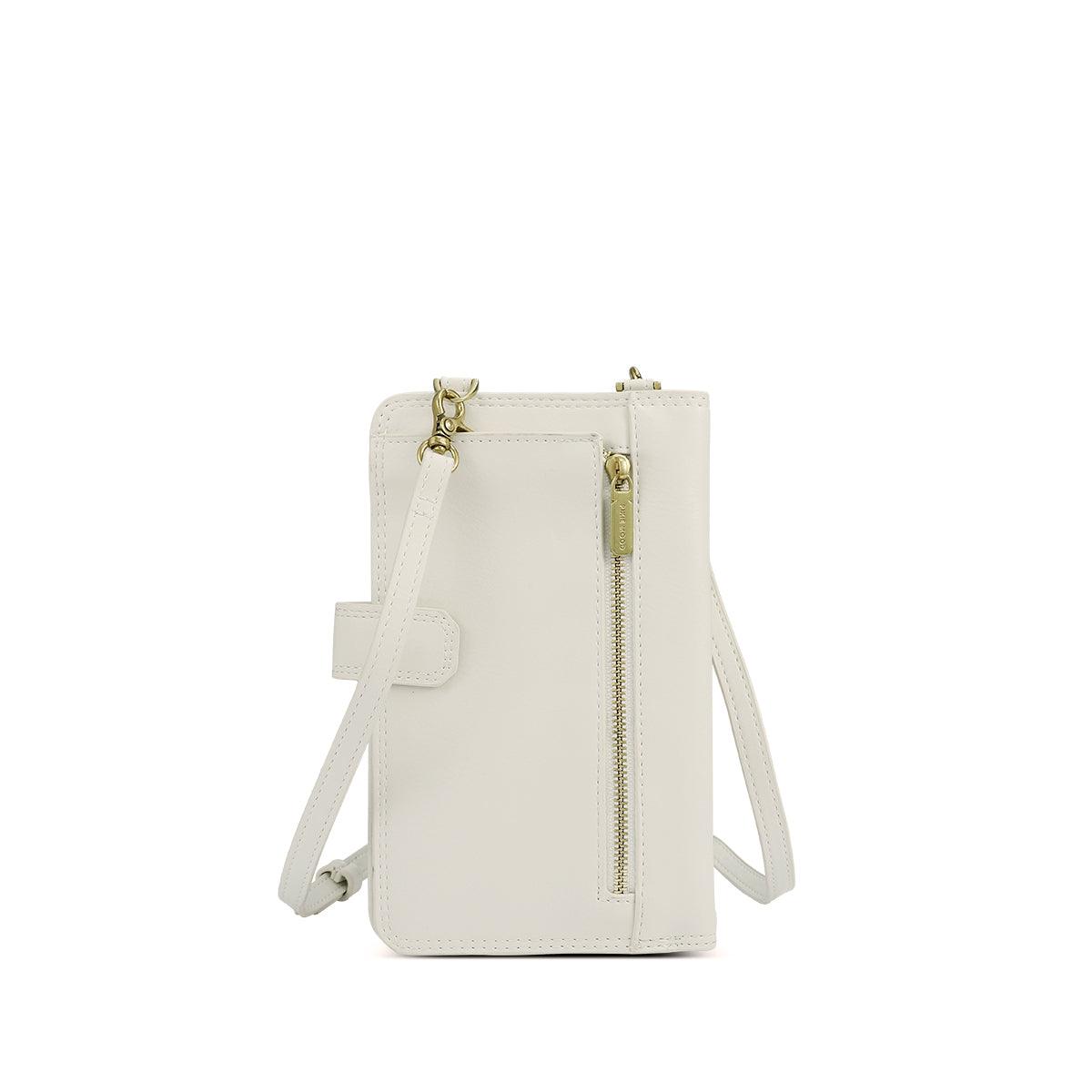 Rae Phone Crossbody