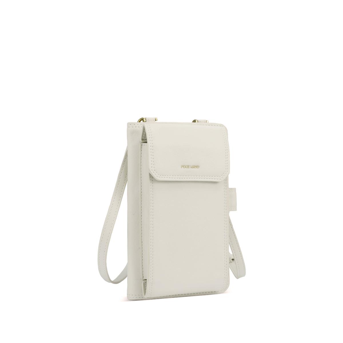 Rae Phone Crossbody