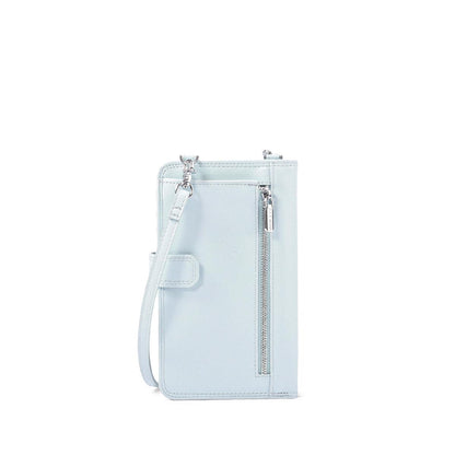 Rae Phone Crossbody