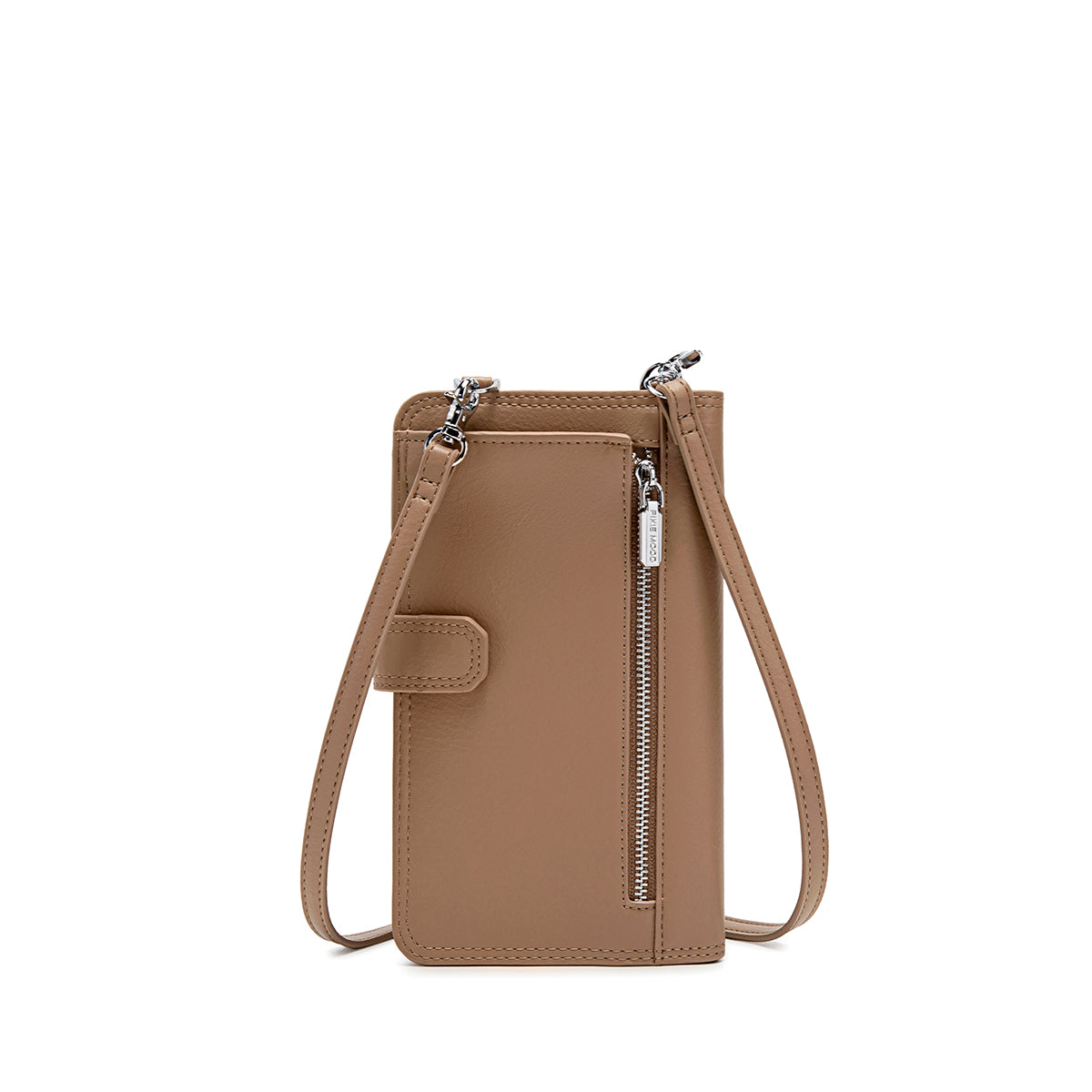 Rae Phone Crossbody