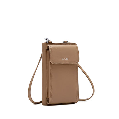 Rae Phone Crossbody