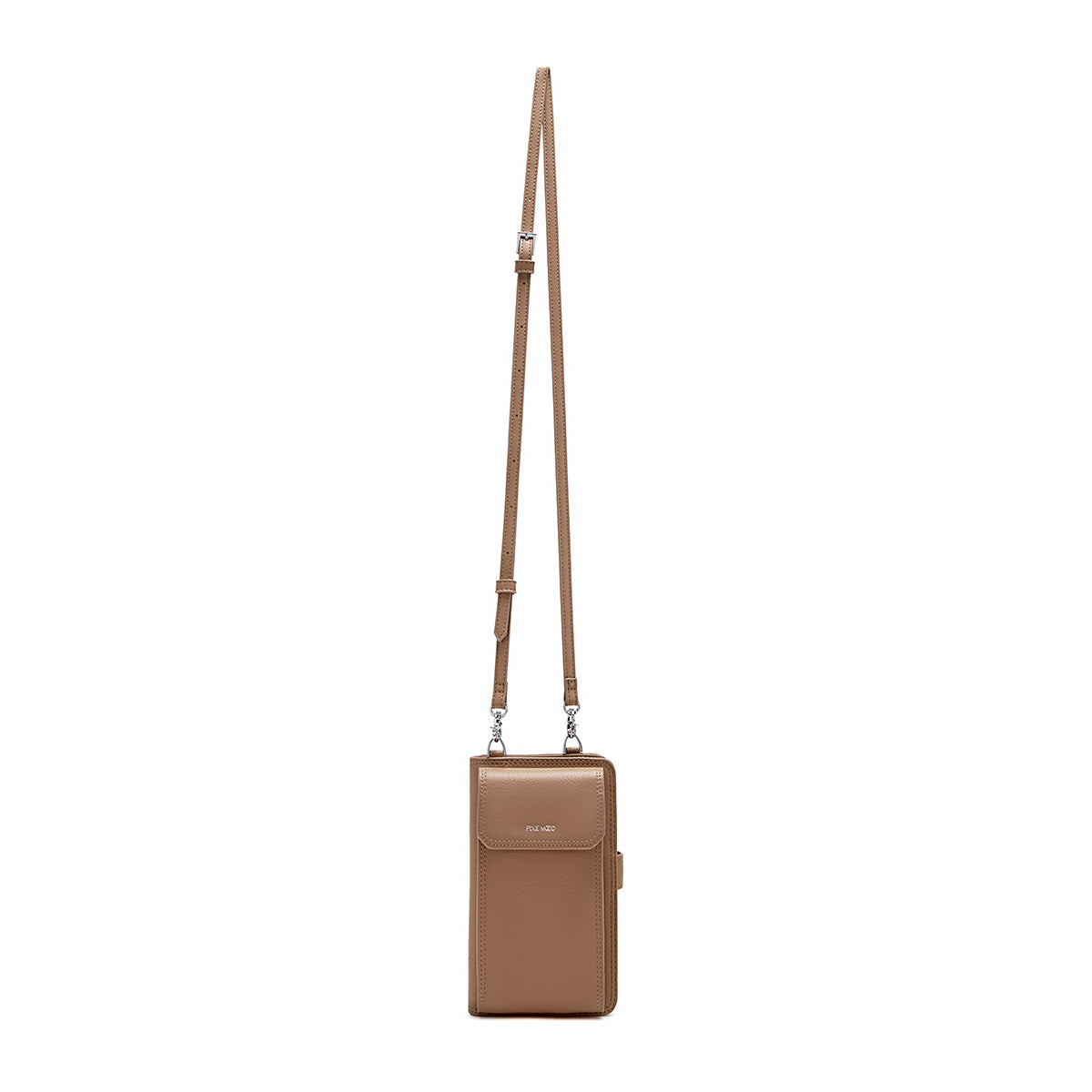 Rae Phone Crossbody