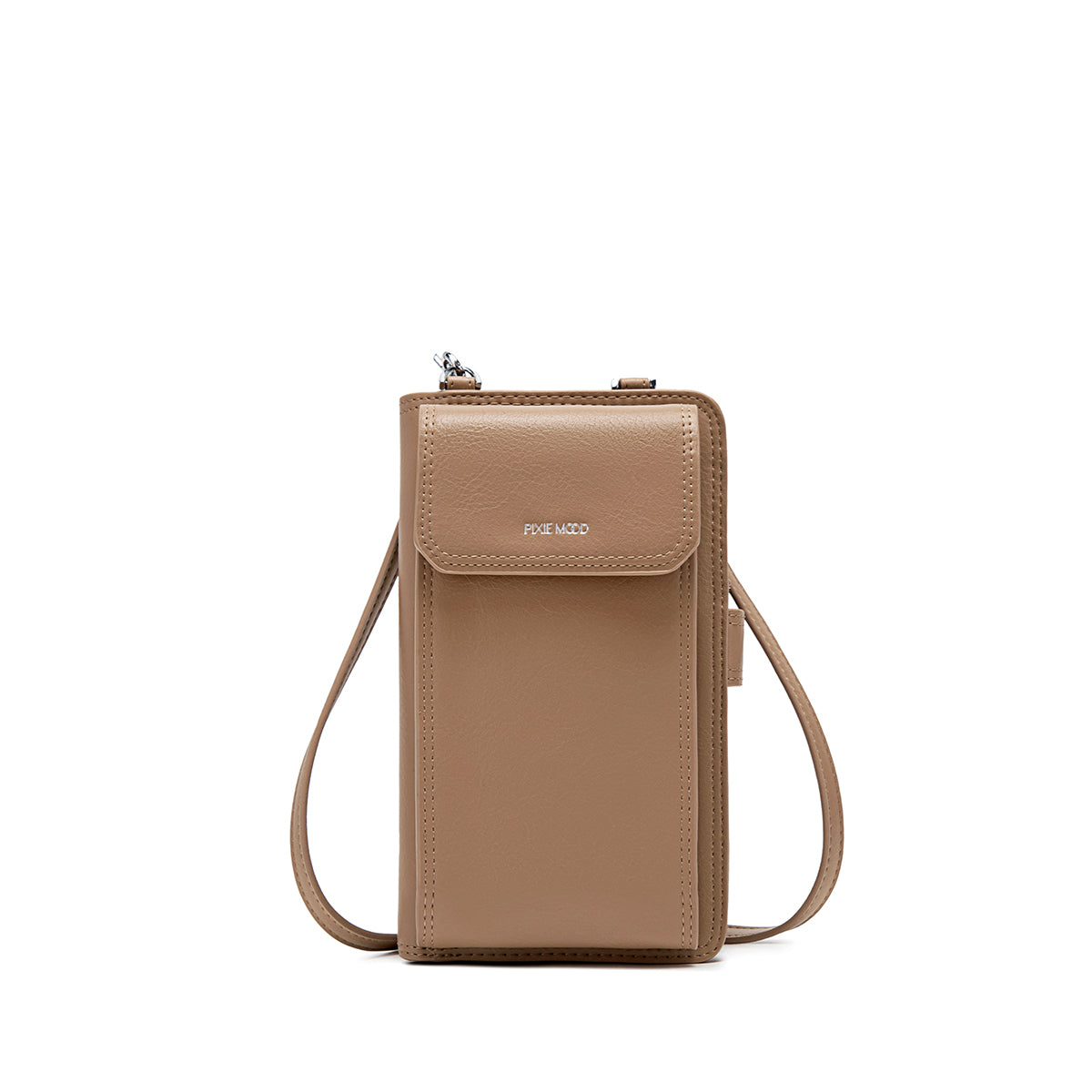 Rae Phone Crossbody