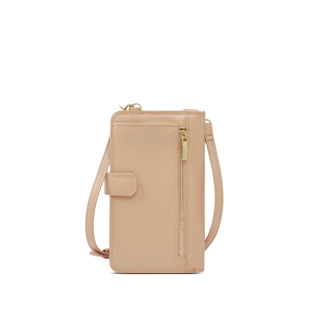 Rae Phone Crossbody