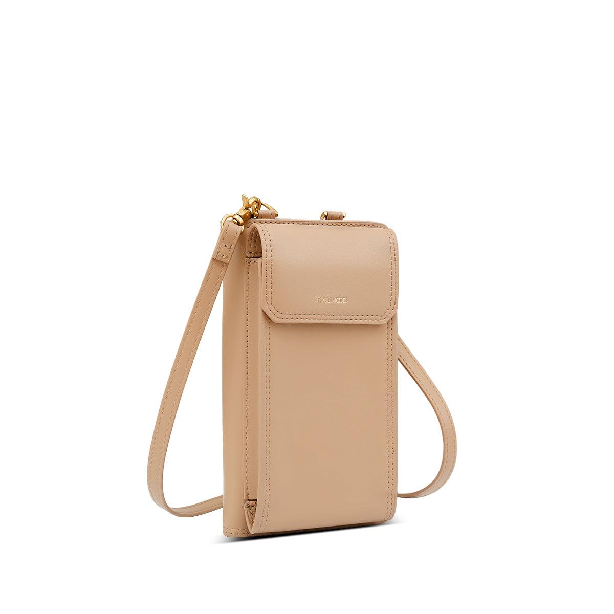 Rae Phone Crossbody