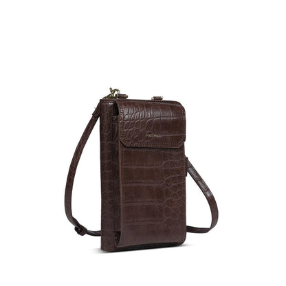 Rae Phone Crossbody