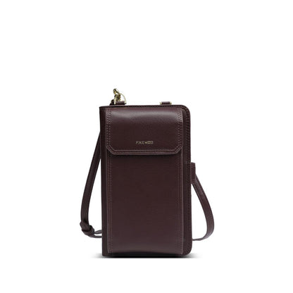 Rae Phone Crossbody