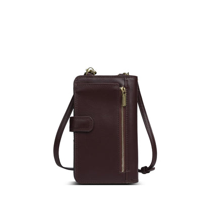 Rae Phone Crossbody