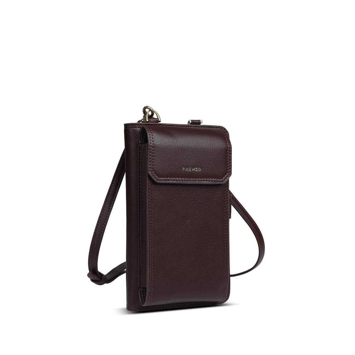 Rae Phone Crossbody