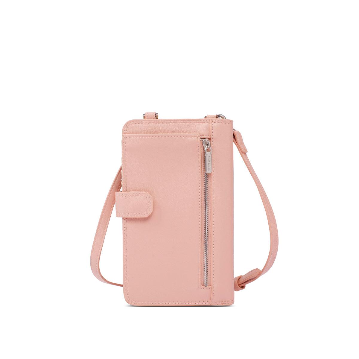 Rae Phone Crossbody