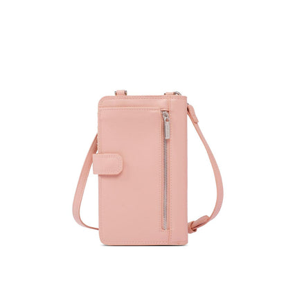 Rae Phone Crossbody