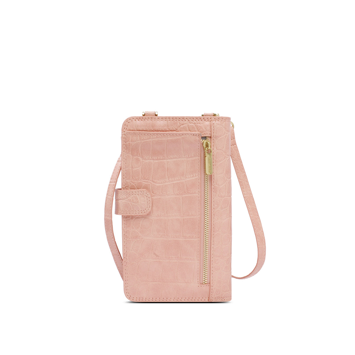 Rae Phone Crossbody