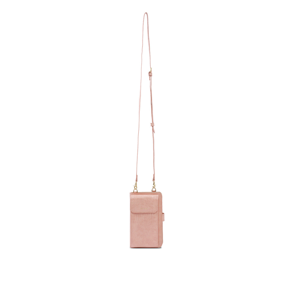 Rae Phone Crossbody