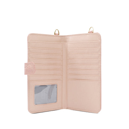 Rae Phone Crossbody