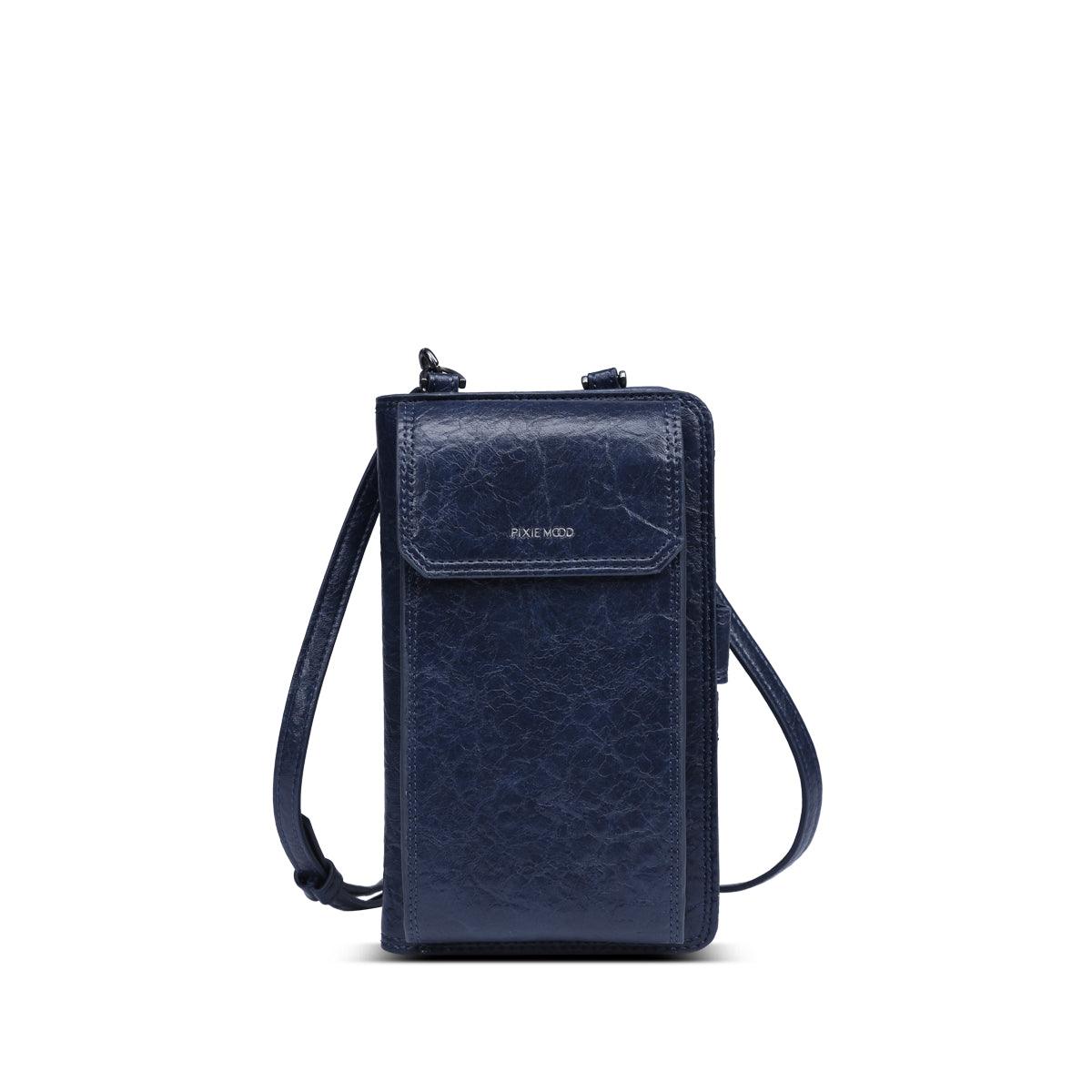 Rae Phone Crossbody