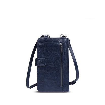 Rae Phone Crossbody