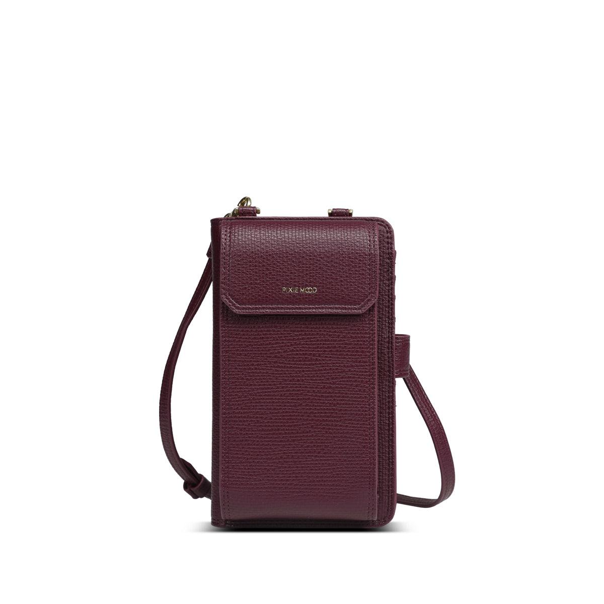 Rae Phone Crossbody