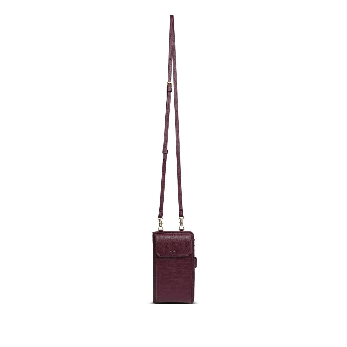 Rae Phone Crossbody