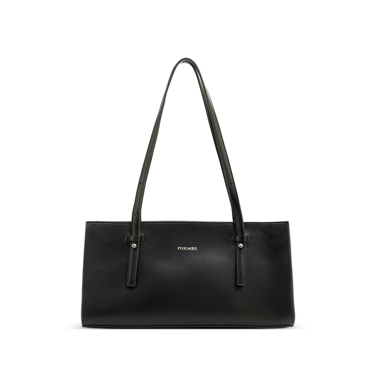 Rayna Tote