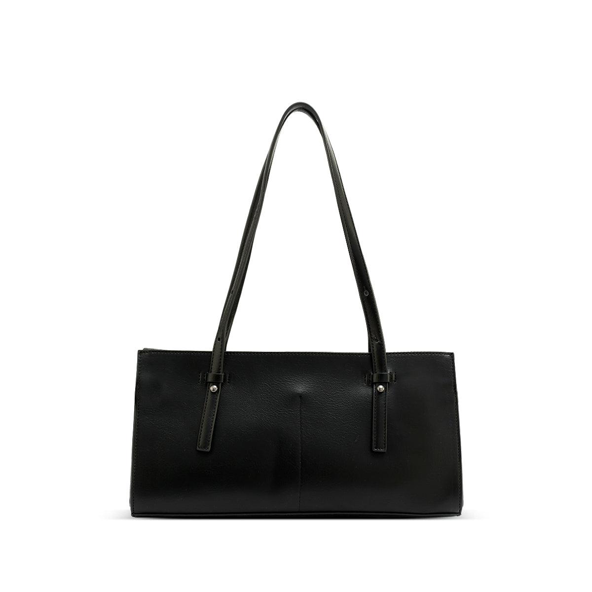 Rayna Tote