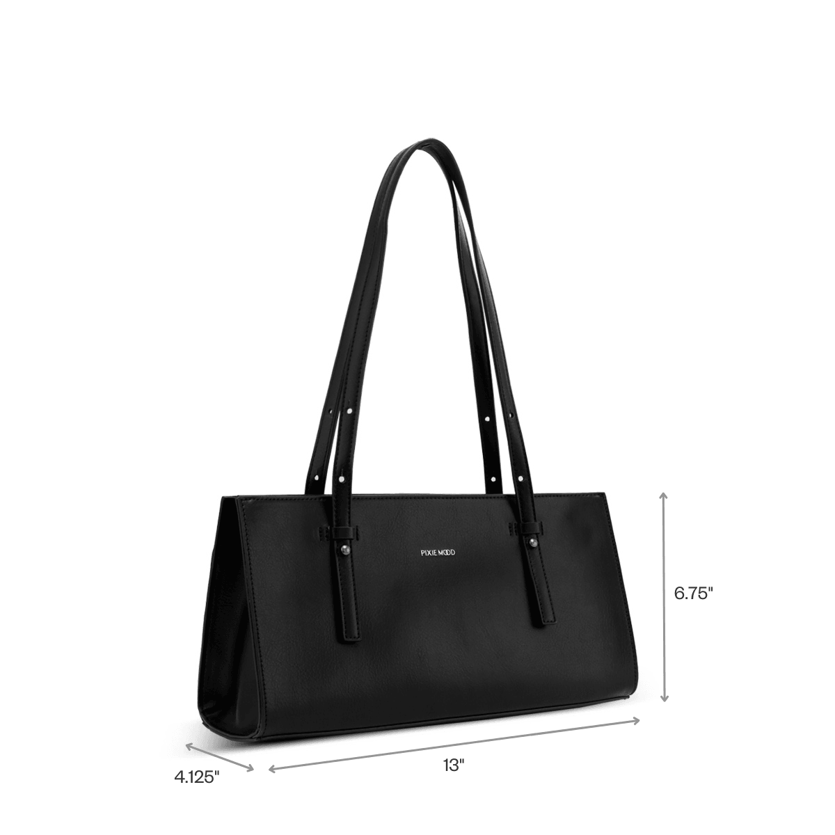 Rayna Tote