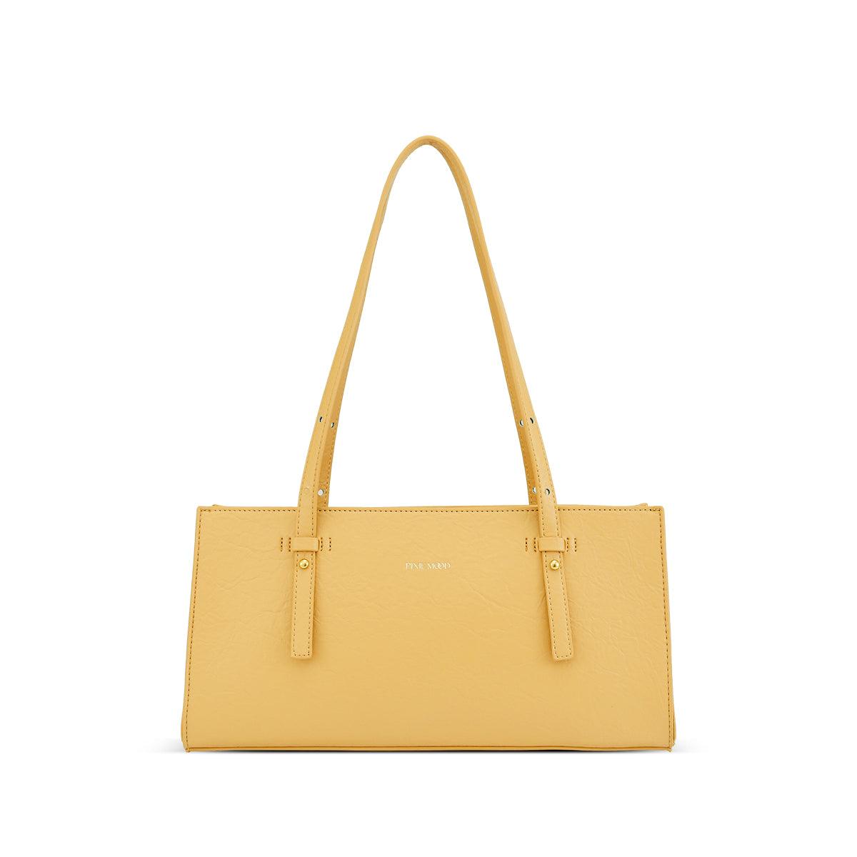 Rayna Tote